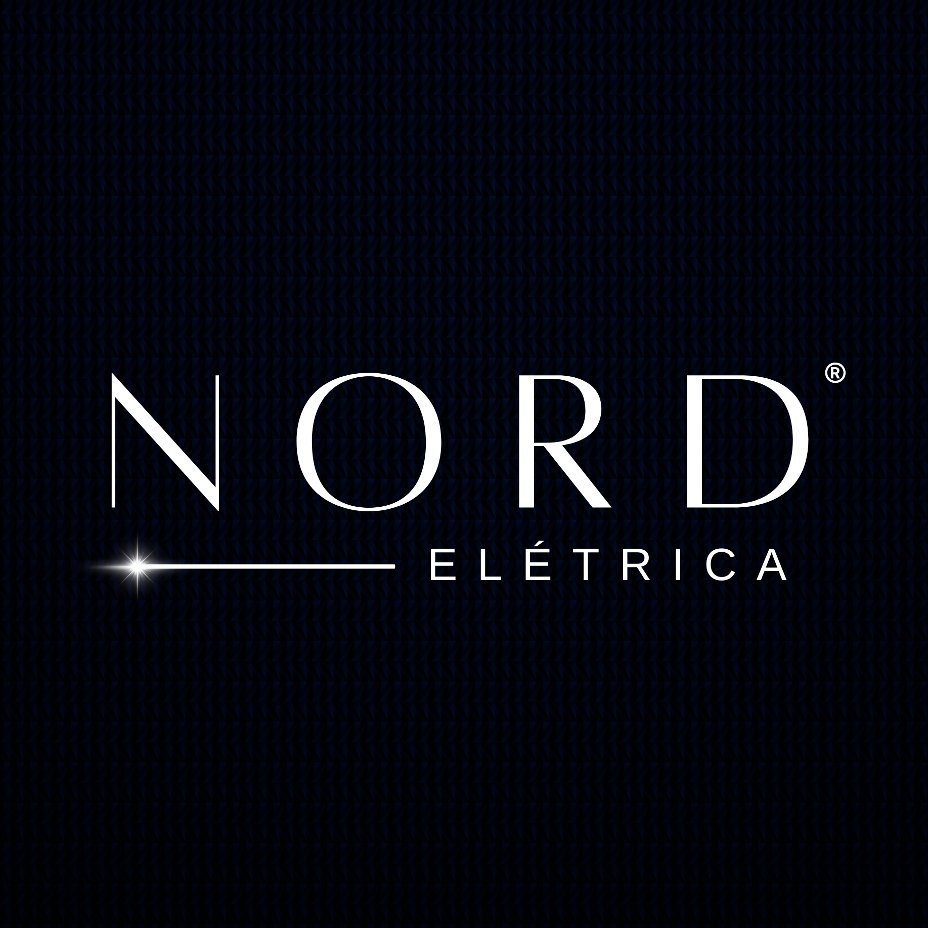 © NORD Ltda. 2026 Todos os direitos reservados.